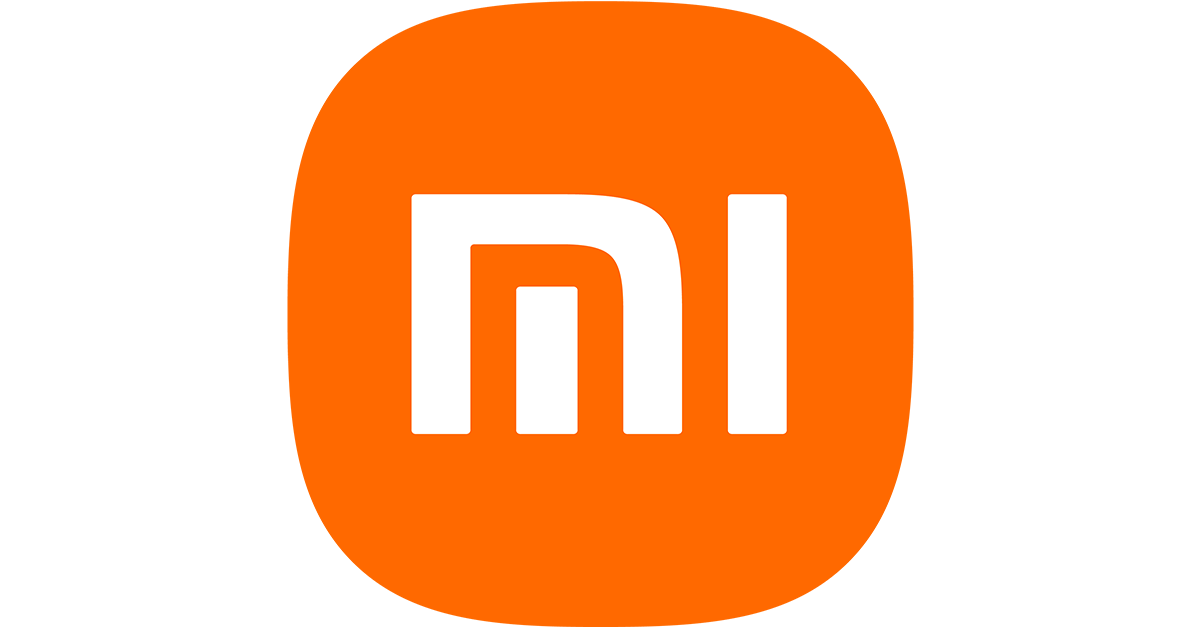 Redmi K60E